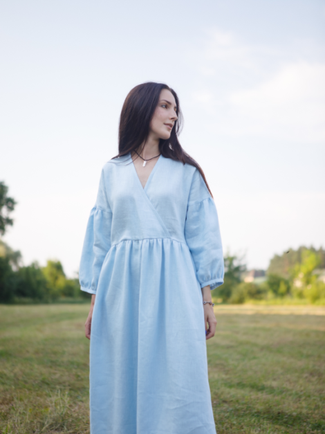 Назва виробу 1